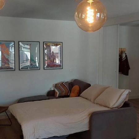 Appartement L'Embarcadere Evian - Leman Odyssey Extérieur photo